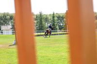 2026 - Mykenzie - Jump With Hope - Thursday July 16th - 06603