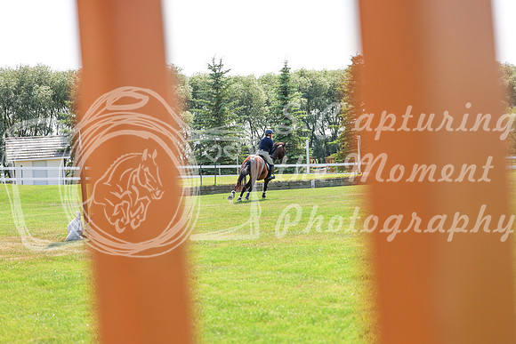 2026 - Mykenzie - Jump With Hope - Thursday July 16th - 06603