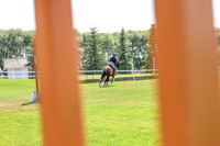 2026 - Mykenzie - Jump With Hope - Thursday July 16th - 06601