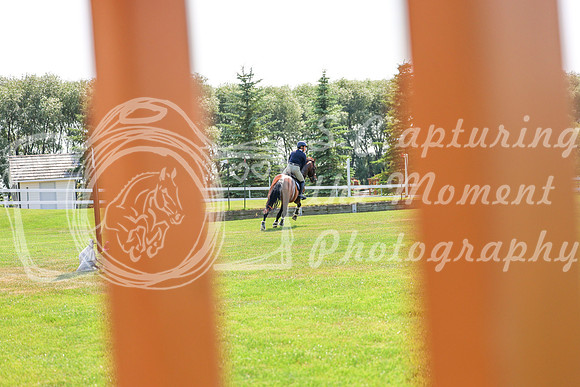 2026 - Mykenzie - Jump With Hope - Thursday July 16th - 06601