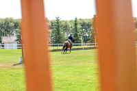 2026 - Mykenzie - Jump With Hope - Thursday July 16th - 06602
