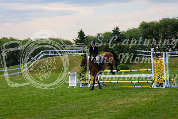 2026 - Mykenzie - Jump With Hope - Thursday July 16th - 00607