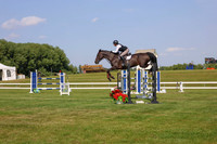 2026 - Mykenzie - Jump With Hope - Thursday July 16th - 07112