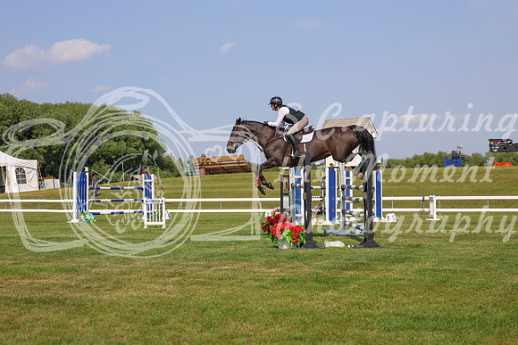 2026 - Mykenzie - Jump With Hope - Thursday July 16th - 07112