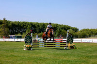 2026 - Mykenzie - Jump With Hope - Thursday July 16th - 02086