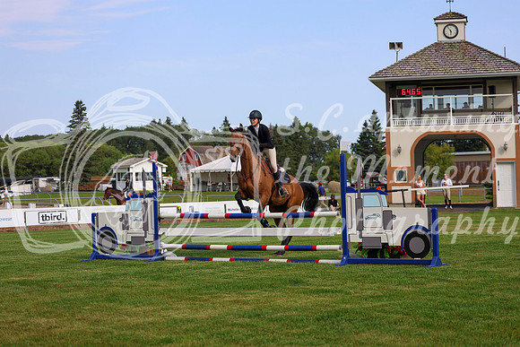 2026 - Mykenzie - Jump With Hope - Thursday July 16th - 00609