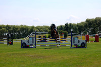 2026 - Mykenzie - Jump With Hope - Thursday July 16th - 05018