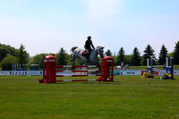 2026 - Mykenzie - Jump With Hope - Thursday July 16th - 06141