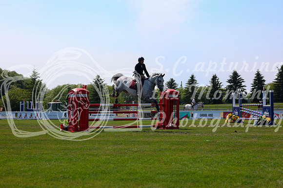 2026 - Mykenzie - Jump With Hope - Thursday July 16th - 06141