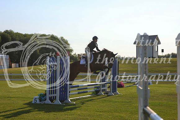 2026 - Mykenzie - Jump With Hope - Thursday July 16th - 00026
