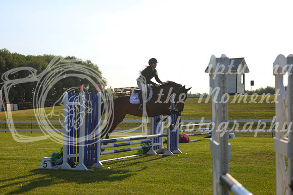 2026 - Mykenzie - Jump With Hope - Thursday July 16th - 00027