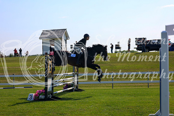 2026 - Mykenzie - Jump With Hope - Thursday July 16th - 01665