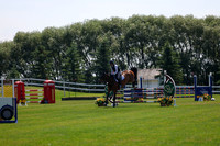 2026 - Mykenzie - Jump With Hope - Thursday July 16th - 05015