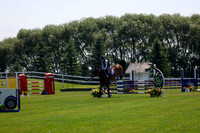 2026 - Mykenzie - Jump With Hope - Thursday July 16th - 05016