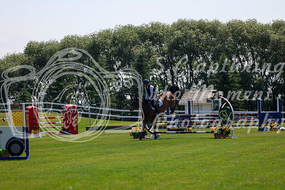 2026 - Mykenzie - Jump With Hope - Thursday July 16th - 05016