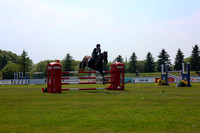2026 - Mykenzie - Jump With Hope - Thursday July 16th - 06913