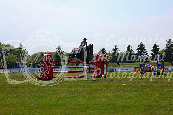 2026 - Mykenzie - Jump With Hope - Thursday July 16th - 06913