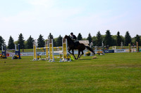 2026 - Mykenzie - Jump With Hope - Thursday July 16th - 06914