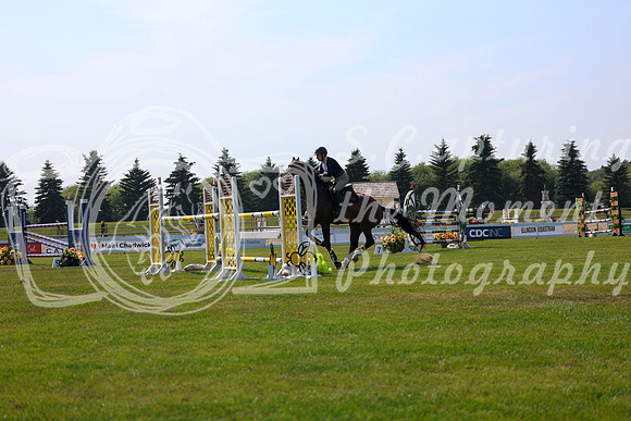 2026 - Mykenzie - Jump With Hope - Thursday July 16th - 06914