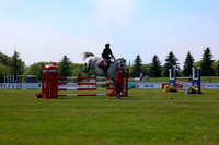2026 - Mykenzie - Jump With Hope - Thursday July 16th - 06143
