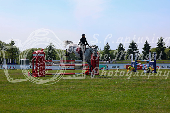 2026 - Mykenzie - Jump With Hope - Thursday July 16th - 06143