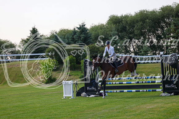 2026 - Mykenzie - Jump With Hope - Thursday July 16th - 01390