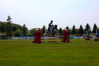 2026 - Mykenzie - Jump With Hope - Thursday July 16th - 06784