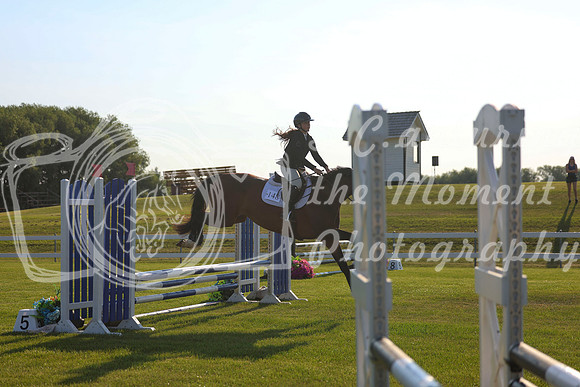 2026 - Mykenzie - Jump With Hope - Thursday July 16th - 00030