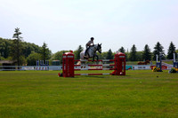 2026 - Mykenzie - Jump With Hope - Thursday July 16th - 06783