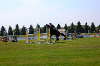 2026 - Mykenzie - Jump With Hope - Thursday July 16th - 06915