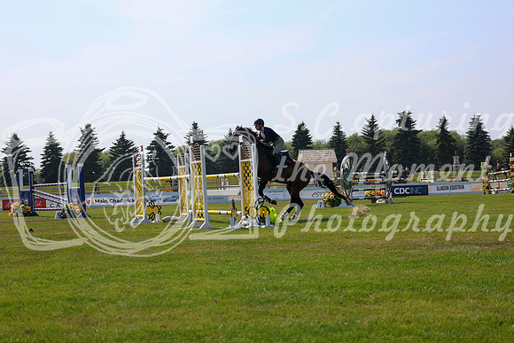 2026 - Mykenzie - Jump With Hope - Thursday July 16th - 06915
