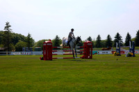 2026 - Mykenzie - Jump With Hope - Thursday July 16th - 06787