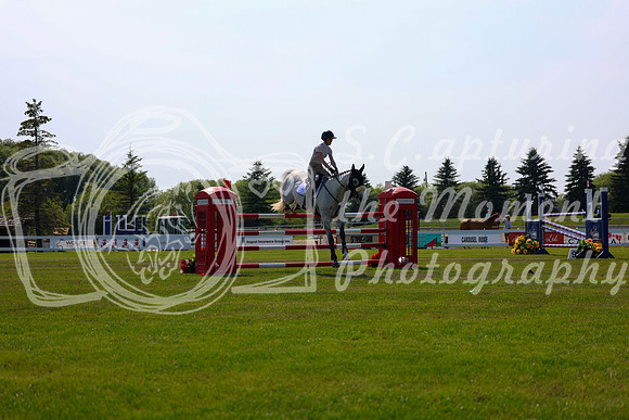 2026 - Mykenzie - Jump With Hope - Thursday July 16th - 06787