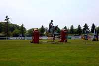 2026 - Mykenzie - Jump With Hope - Thursday July 16th - 06786