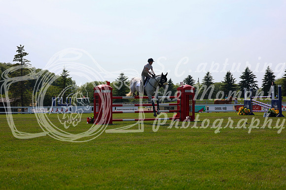 2026 - Mykenzie - Jump With Hope - Thursday July 16th - 06786