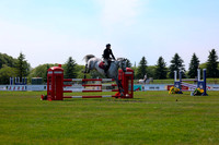 2026 - Mykenzie - Jump With Hope - Thursday July 16th - 06142