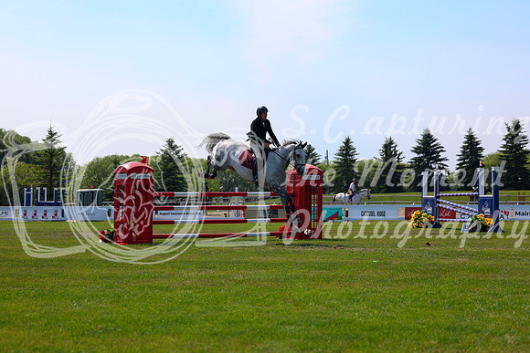 2026 - Mykenzie - Jump With Hope - Thursday July 16th - 06142