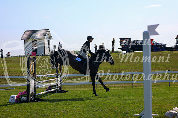 2026 - Mykenzie - Jump With Hope - Thursday July 16th - 01668