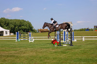2026 - Mykenzie - Jump With Hope - Thursday July 16th - 07113