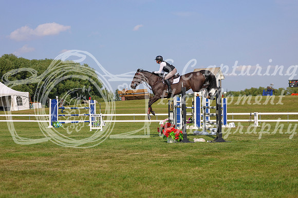 2026 - Mykenzie - Jump With Hope - Thursday July 16th - 07113