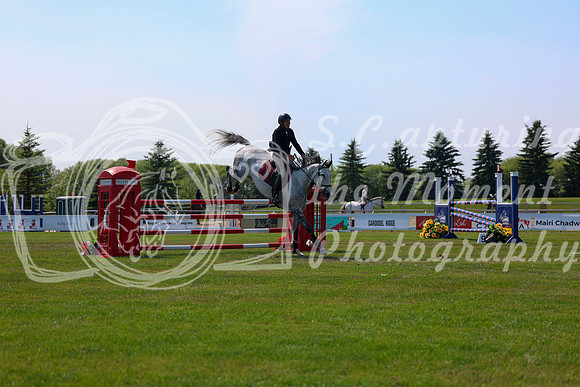 2026 - Mykenzie - Jump With Hope - Thursday July 16th - 06144