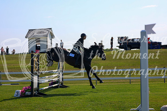 2026 - Mykenzie - Jump With Hope - Thursday July 16th - 01667
