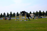 2026 - Mykenzie - Jump With Hope - Thursday July 16th - 06917
