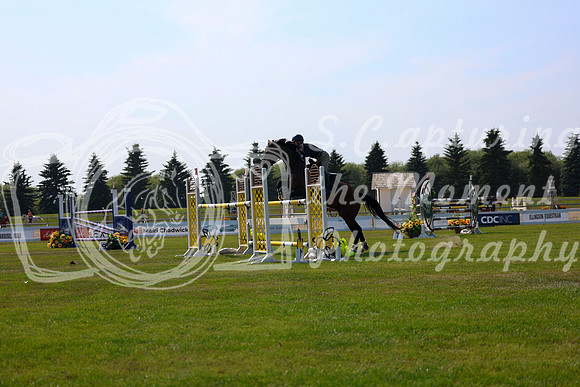 2026 - Mykenzie - Jump With Hope - Thursday July 16th - 06917