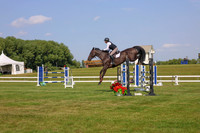 2026 - Mykenzie - Jump With Hope - Thursday July 16th - 07114