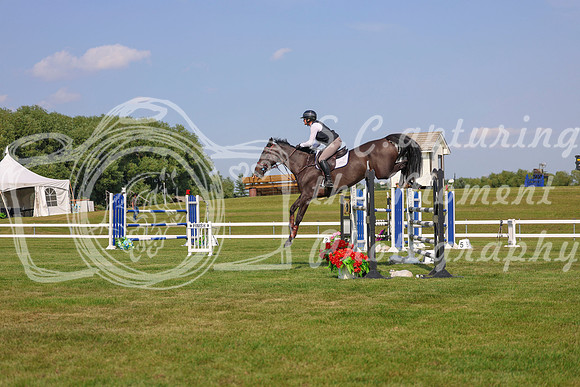 2026 - Mykenzie - Jump With Hope - Thursday July 16th - 07114