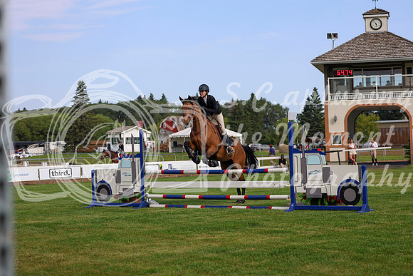 2026 - Mykenzie - Jump With Hope - Thursday July 16th - 00611