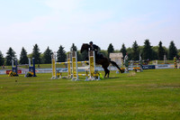 2026 - Mykenzie - Jump With Hope - Thursday July 16th - 06916