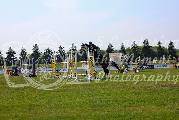 2026 - Mykenzie - Jump With Hope - Thursday July 16th - 06916