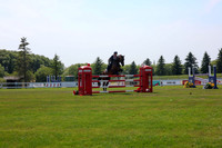 2026 - Mykenzie - Jump With Hope - Thursday July 16th - 06604